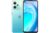 OnePlus Nord CE 2 Lite 5G Blue Tide,