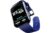 boAt Newly Launched Xtend Plus Smartwatch with 1.78″ (Royal Blue