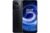 OnePlus 10R 5G Sierra Black, 8GB RAM, 128GB
