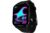 Fastrack Reflex Beat+ UltraVU Display Smartwatch | 500 Nits Brightness