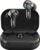 truke Buds Q1 True Wireless in Ear Earbuds with mic, 30H Playtime and Fast Charge, ENC, AAC Codec, Dedicated Gaming Mode, BT 5.1, IPX4 (Black)