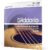 D’Addario EJ26 Acoustic 11-52 Custom Light Guitar Strings