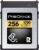 ProGrade Digital 256GB CFexpress 2.0 Memory Card