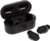Belkin SOUNDFORM™ Play True Wireless in-Ear Earbuds, IPX5 Sweat & Water Resistant, Up to 38 hrs. Playtime, Bluetooth 5.2, Wireless Charging, Dual mic on Each Side, Compatible with iOS & Android, Black