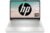 HP Laptop 14s, AMD Ryzen 5 5500U, 14-inch