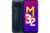 Samsung Galaxy M32 Black, 6GB RAM, 128GB |
