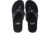 DOCTOR EXTRA SOFT Slipper Care Orthopaedic and Diabetic