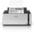 Epson EcoTank Wireless Monochrome Supertank Printer (M1170)
