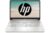 HP Laptop 15s, Intel Celeron N4500, 15.6 inch39.6cm