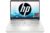 HP Laptop 14s, AMD Ryzen 3 5300U, 14-inch