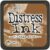 Distress Mini Ink Pad-Vintage Photo