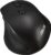 ASUS MW203 Multi-Device Wireless Silent Mouse, 2.4GHz with USB Nano Receiver, 2400 DPI Optical Tracking, 6 Buttons, Compatible with PC/Laptop – Black (MW203 (Black))