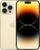 Apple iPhone 14 Pro Max (128 GB) – Deep Purple
