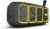 Dyanora Thunder DY-BT6-01 6W Bluetooth Speaker Ultra Clear Audio & Deep Bass, Bluetooth V5.0, Upto 7 hrs of Play time, TWS (Black – Yellow)