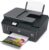 HP Smart Tank 530 All-in-one ADF WiFi Colour Printer with 2 Extra Black Ink Bottle (Upto 18000 Black and 8000 Colour Prints). -Print, Scan & Copy with ADF for Office/Home