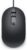 Dell Wired Mouse with Fingerprint Reader – MS819