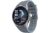 beatXP Vega Neo 1.43” AMOLED Bluetooth Calling Smartwatch, Silver
