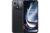OnePlus Nord CE 2 Lite 5G Black Dusk,
