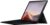 Microsoft Surface Pro 7 12.3 inches Touch-Screen-10th Gen Intel Core i7-16GB Memory, Wi-Fi-256GB SSD with Type Cover (Latest Model, Matte Black)