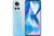 OnePlus 10R 5G Prime Edition Prime Blue, 8GB