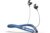 Boult Audio ZCharge Wireless in Ear Bluetooth Neckband