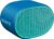 Sony SRS-XB01 Compact Portable Bluetooth Speaker: Loud Portable Party Speaker  – Built in Mic for Phone Calls Bluetooth Speakers – Blue – SRS-XB01