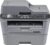 Brother MFC L2701DW Multi-Function Monochrome Laser Printer with Auto Duplex Printing & Wi-Fi