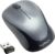 Logitech M235 Wireless Mouse, 1000 DPI Optical Tracking, 12 Month Life Battery, Compatible with Windows, Mac, Chromebook/PC/Laptop