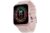 Fire-Boltt Ninja Call Pro Smart Watch Dual Chip Pink