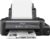 Epson EcoTank M100 Single Function InkTank B&W Printer