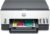 HP Smart Tank 670 All-in-One Auto Duplex Wireless Integrated Ink Tank Colour Printer, Scanner, Copier- High Capacity Tank (6000 Black, 8000 Colour) with Automatic Ink Sensor
