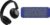 boAt Stone 650 10W Bluetooth Speaker with Upto 7 Hours Playback & Rockerz 450 Bluetooth On Ear Headphones with Mic, Upto 15 Hours Playback, 40MM Drivers