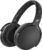 Sennheiser HD 350BT Bluetooth Wireless Over Ear Headphones with Mic (Black)