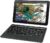 RCA Tablet 10” with Detachable Keyboard Viking Pro, 4 Core, 32gb Android Lollipop