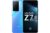 iQOO Z7s 5G by vivo Norway Blue, 8GB