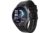 beatXP Vega Neo 1.43” AMOLED Bluetooth Calling Smartwatch, Black