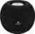Zebronics ZEB-BELLOW 40 Wireless Bluetooth v5.0 Fabric Finish 8W Portable Speaker With Supporting 6Hrs Backup, 55mm Driver, Powerful Bass, USB, mSD, AUX Input, Built-in FM, TWS & Call Function (Black)