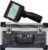 AVANT GARDE Handheld Thermal Inkjet Printer (TIJ Printer with PNP Sensor)
