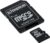 Kingston 8GB microSDHC Card – (Class 4) – 8 GB
