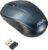 ASUS WT200 Wireless Mouse, Blue
