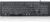 Perixx PERIBOARD-317 USB Wired Illuminated Keyboard – White LED Backlit – 17.32″x5.08″x1.06″ Dimension