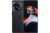 OnePlus 11R 5G Sonic Black, 8GB RAM, 128GB