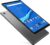 Lenovo Tab M10 Plus, 10.3″Inches, Bluetooth Fhd Android Tablet, Octa-Core Processor, 64Gb Storage, 4Gb Ram, Iron Grey