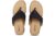 DOCTOR EXTRA SOFT Chappal Ortho Care Orthopaedic and