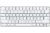 Apple Magic Wireless Keyboard with Touch Id –