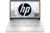 HP 15s- Ryzen 5-5500U 8GB RAM/512GB SSD 15.6