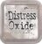 Pumice Stone – Distress Oxides Ink Pad