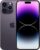 Apple iPhone 14 Pro Max (512 GB) – Deep Purple