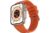 Fire-Boltt Gladiator 1.96″ Biggest Display Smart Watch with Orange