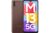 Samsung Galaxy M13 5G Stardust Brown, 6GB, 128GB